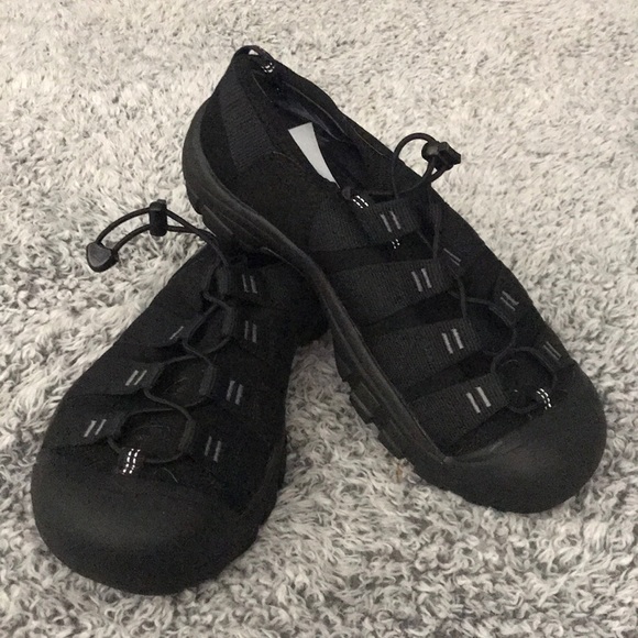 keen riverport shoes